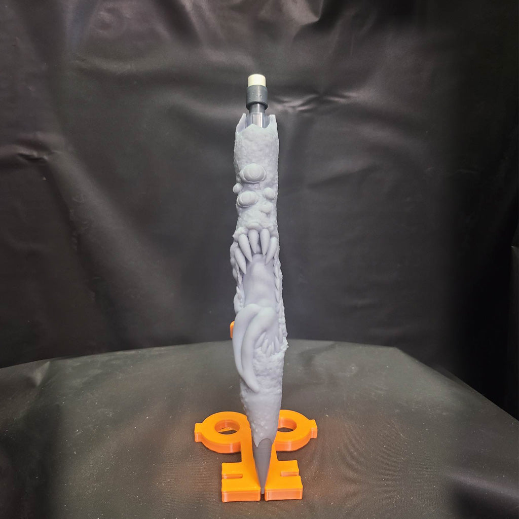 Mimic Mechanical Pencil